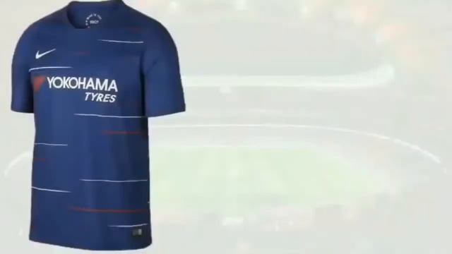 ПОПРОБУЙ УГАДАЙ. ФУТБОЛЬНАЯ ВИКТОРИНА #3 смотреть онлайн