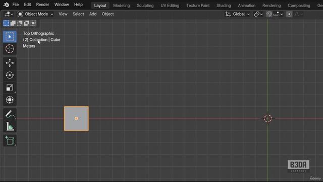 1 -Keyframes and Animation Settings смотреть онлайн