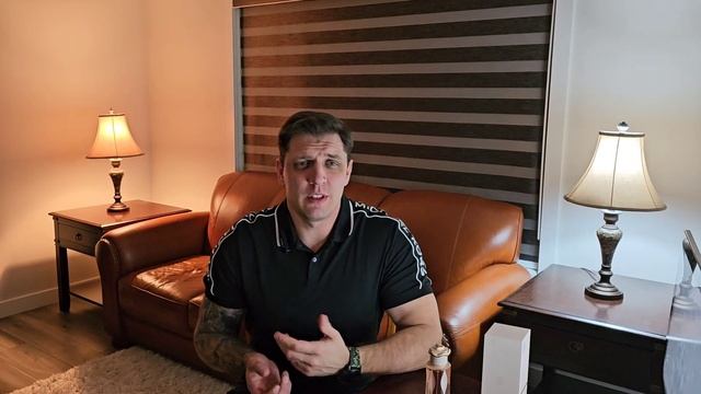 Обзор Lattafa Teriaq ПЕРВЫЕ ВПЕЧАТЛЕНИЯ!