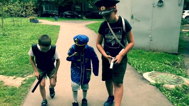 Детективная история смотреть онлайн