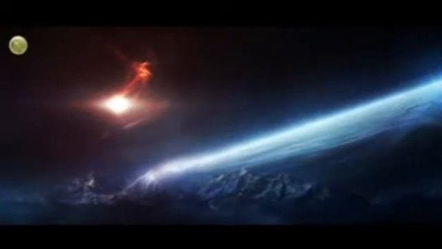 Каран Сура Аль -Маида Аят 110 смотреть онлайн