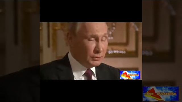 Ирон худаегтае смотреть онлайн