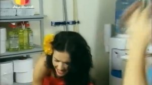 Ты - моя жизнь / Sos mi Vida 31 серия