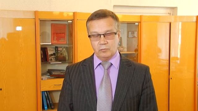 КОМУ РАССЧИТЫВАТЬ НА ОТДЫХ? смотреть онлайн