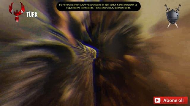 Kuruluş Osman 132. Bölüm 2. Fragmanı смотреть онлайн