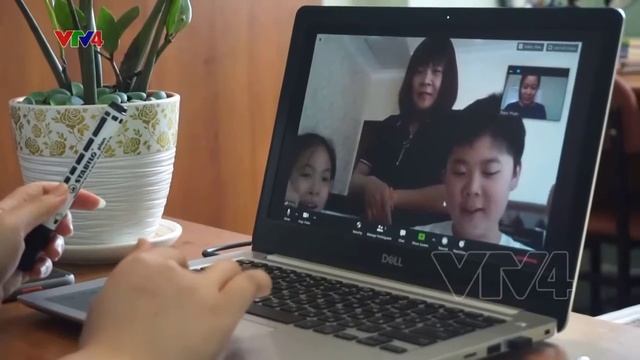 Программы на русском языке - 11052020 смотреть онлайн