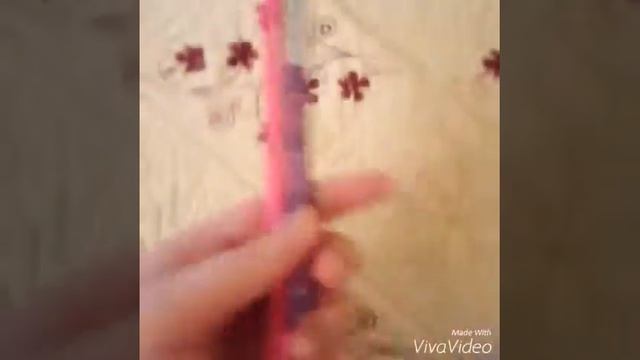 Покупки канцелярии 💟💟/ZARINA