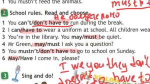 стр 64 номер 2 spotlight 4, module 4. Видеоразбор гдз. Спотлайт 4 стр 64 номер 2 модуль 4 . урок 8b