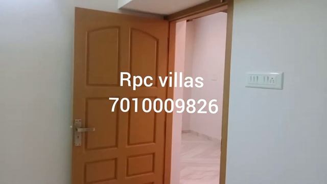 Project Number:69. New house Erulappapuram 57lakhs 2.5cent смотреть онлайн