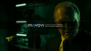 Пила 5 концовка Музыка из Пилы 5 и Пилы 7