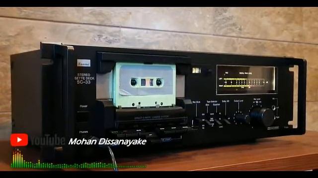Bolan podi nangi tikak Hitapan смотреть онлайн
