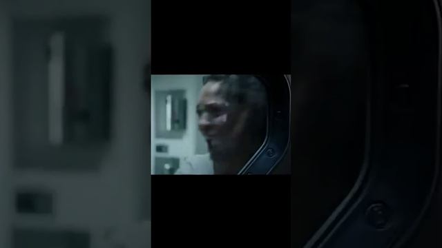 Отрывки из обрывков смотреть онлайн