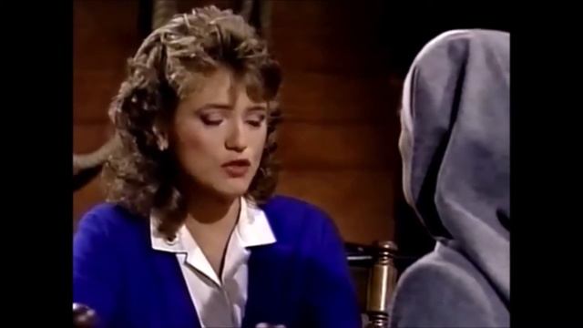 Санта Барбара 339 серия на русском смотреть онлайн