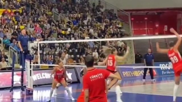 she that's my soldier | Ebrar & Hande 🧡 #fileninsultanları #handebaladın #ebrarkarakurt смотреть онлайн