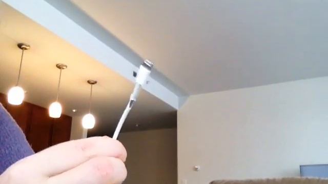 Parcels from China. смотреть онлайн