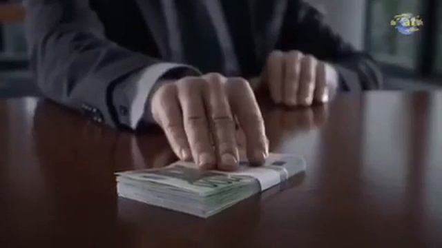 Помощь бедным детям смотреть онлайн