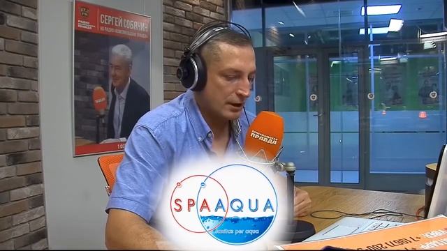 Очередной сторонник Петровича инженер-учитель потомственный изобретатель наконец-то объяснит нам... смотреть онлайн