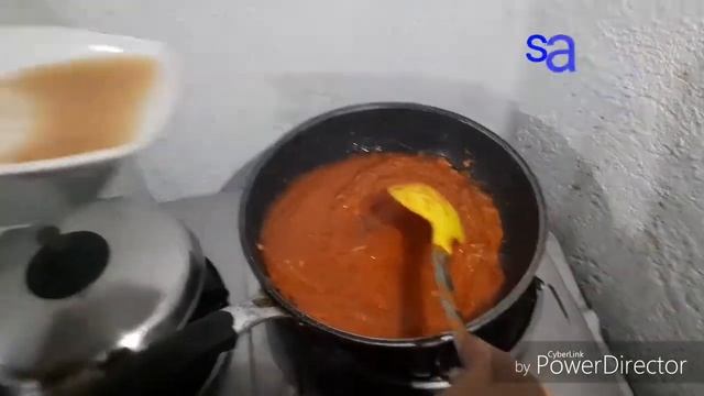 Pinasimpleng Spaghetti Tuna with Carrots смотреть онлайн