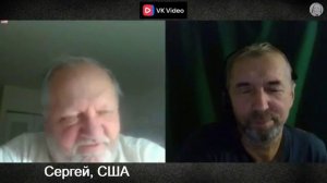 Не_мы_должны_доказывать,_что_они_хорошие_