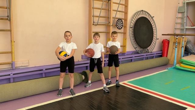 Школа 61 смотреть онлайн