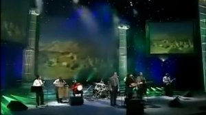 Группа "ЛОАМ"   "Даймохк"