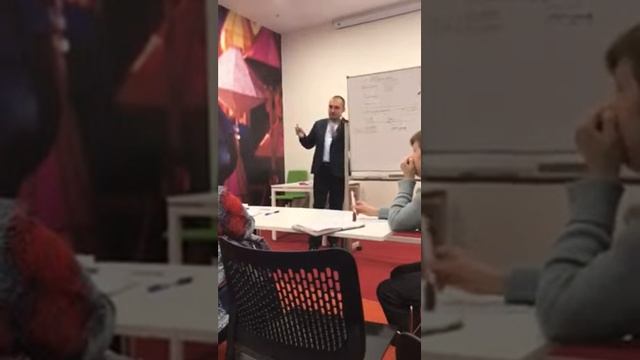 Сц Сокол Москва , Виктор Яснецов . Ответы на вопросы смотреть онлайн