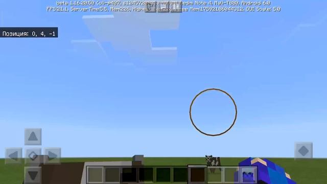 Пытаюсь сказать корове чтоб он съела курицу на языке жестов