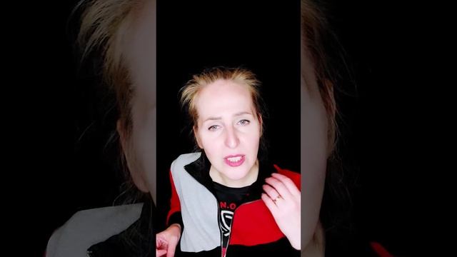 Лекция 1️⃣2️⃣8️⃣. Лучше неловкое действие, чем идеальное бездействие. смотреть онлайн