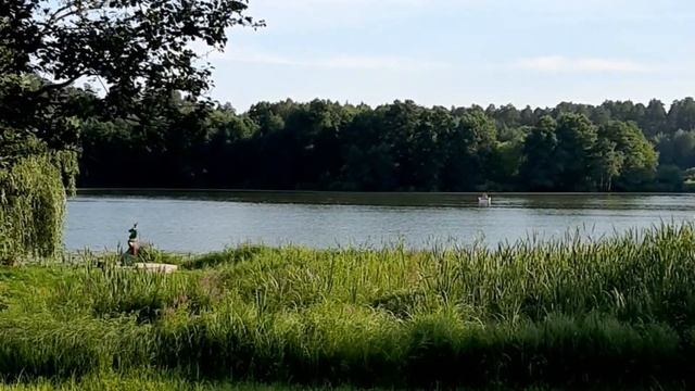 Туган тел - Родной язык - Габдулла Тукай смотреть онлайн