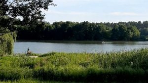 Туган тел - Родной язык - Габдулла Тукай