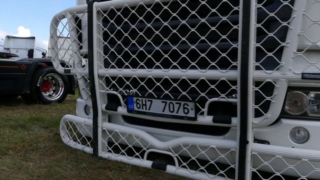Čaptrans chrudim a projiždky смотреть онлайн