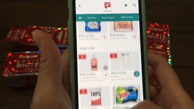 Como procesar mas de un producto identico con IBOTTA смотреть онлайн