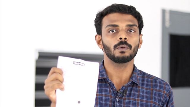 Inverter Bulb Malayalam Review | Halonix Led Inverter Light Upto 4 H Backup смотреть онлайн