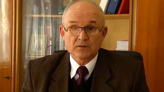 Незапланированные каникулы продолжаются. смотреть онлайн