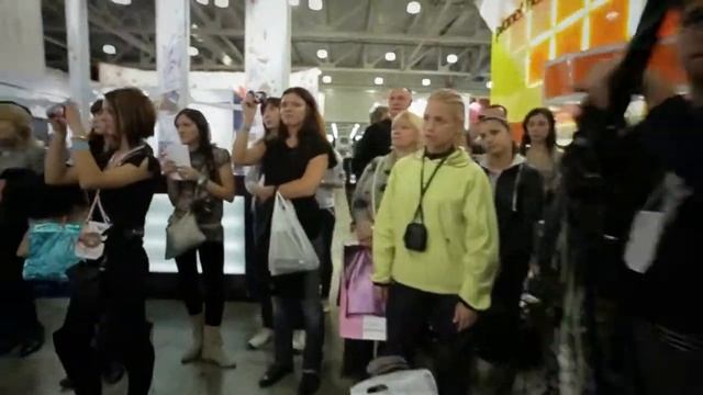 Компания Хитэк смотреть онлайн