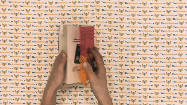 Как говорить, чтобы дети слушали, и как слушать, чтобы дети говорили / Адель Фабер, Элейн Мазлиш