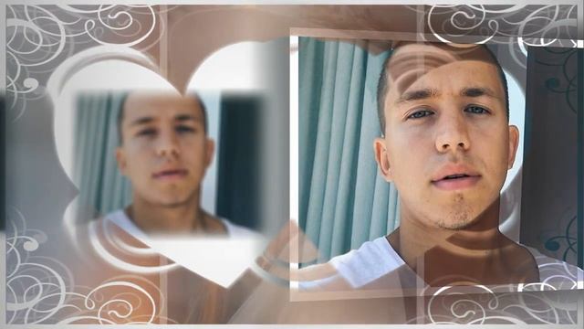 Ольга 3 сезон 1 и 2 серия - анонс и дата выхода