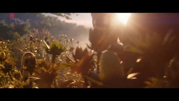 The Avengers 4 _ Final _ In English