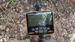 БАТЛ МУЛЬТИЧАСТОТНИКОВ 1 Minelab Manticore, Equinox, Vanquish, XP Deus 2, Nokta Legend, Garrett Apex
