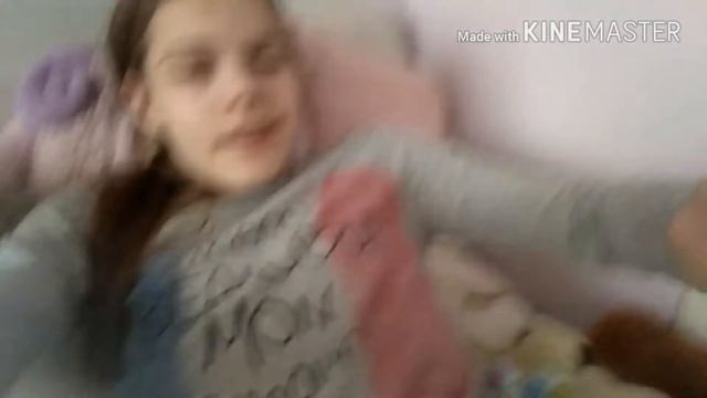 Утро школьника:D смотреть онлайн