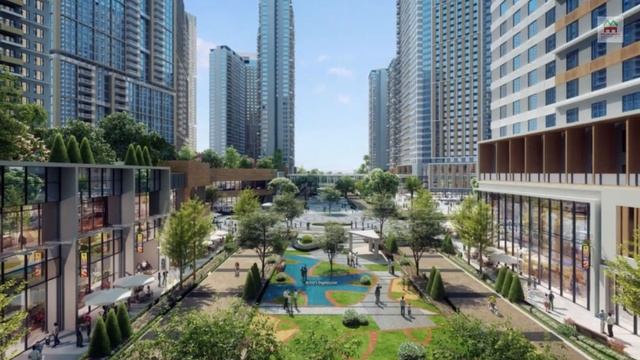 THE NEW ENVISIONED SINGAPORE!! CEBU CITY смотреть онлайн