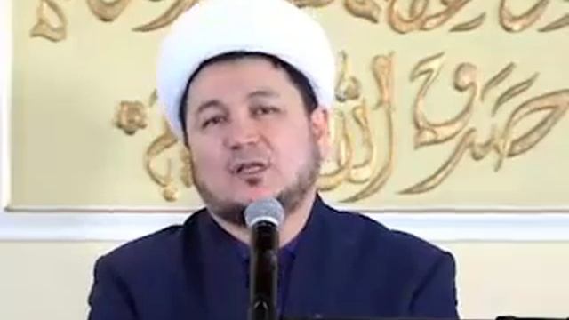 Eridan Ruxsat Soʼramay Chiqqan Ayol To Uyga Qaytib, Tavba Qilmaguncha Farishtalar Uni Laʼnatlaydila