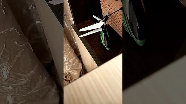 Диктант контрольный по русскому языку смотреть онлайн