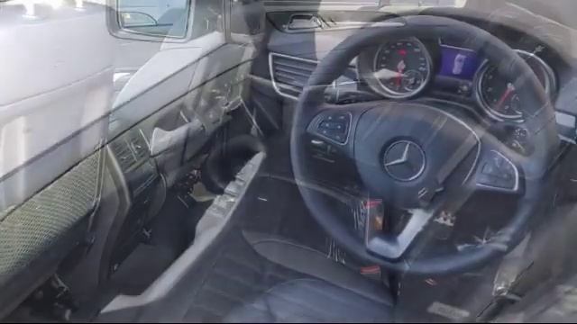 2019 Mercedes-Benz GLE GLE 400 San Jose Walnut Creek Palo Alto Mill Valley (Marin) Livermore смотреть онлайн