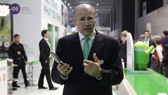 Doro 65 Series смотреть онлайн