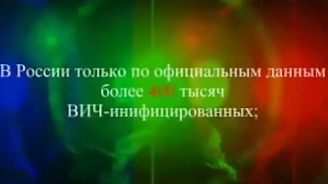 Кемеровские школьники присоединяются к проекту «Dance For Life» смотреть онлайн