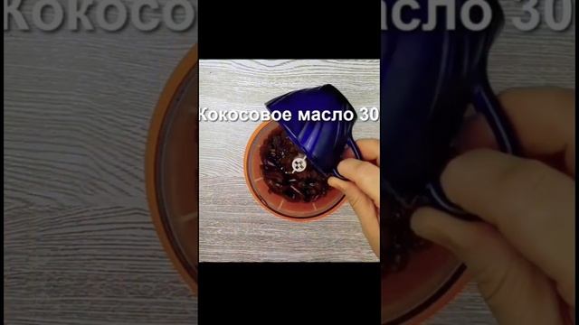 Полезнее и вкуснее не придумать👍👍👍 Батончики мюсли без сахара и выпечки смотреть онлайн