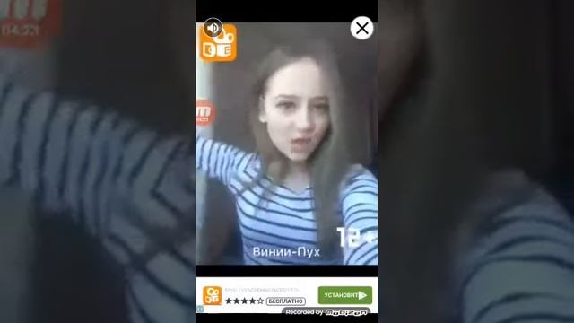 Играем в игру (Тест на твою профессию) смотреть онлайн