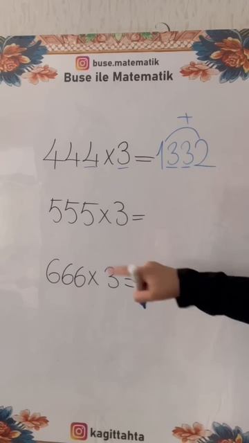 #matematik #matematiköğretmeni #öğretmen #fyp #keşfet #mathematician #mathtrick #maths