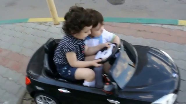 DRIVING LESSONS FOR BEGINNERS 2 УРОКИ ВОЖДЕНИЯ ДЛЯ НАЧИНАЮЩИХ 2 смотреть онлайн